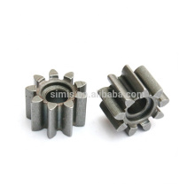automotive Stainless Steel Precision Casting